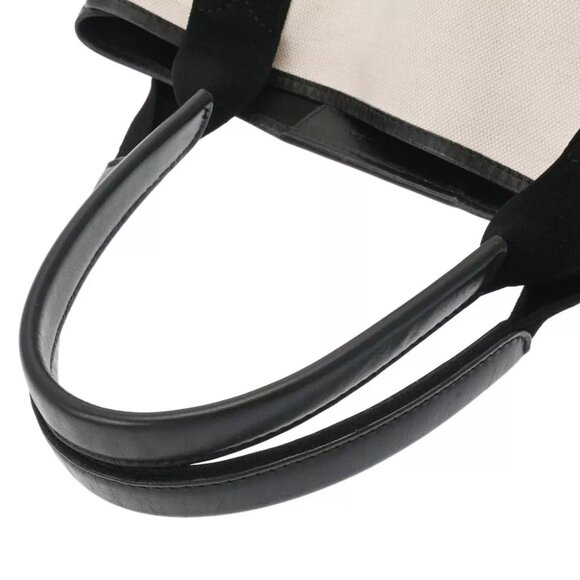 BALENCIAGA hand bag - Picture 4 of 12